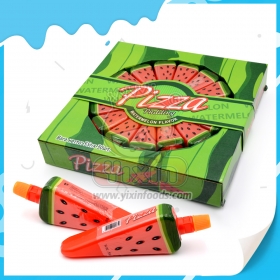želė pudingas