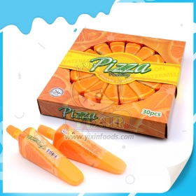 želė pudingas