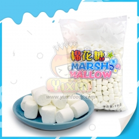 Didelis zefyras