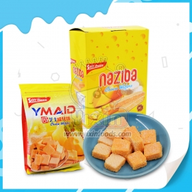 sūrūs sūrio vafliniai sausainiai