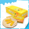 Gero skonio halal mango skonio kramtomoji guma 