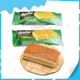 tortas