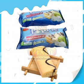 tortas
