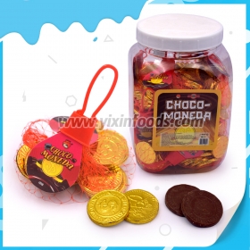 šokoladas
