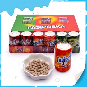 tabletės saldainiai