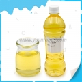 520 ml saldžios jazminų skonio žaliosios arbatos gėrimo 