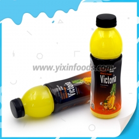 vaisių sultys