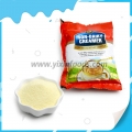 40 g greito paruošimo pieno be pieno grietinėlės 