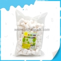 Zefyras urmu, 500 g 