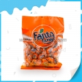 Fanta saldainiai maišelyje 