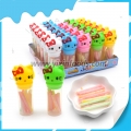 Aukštos kokybės „Kitty sweet“ CC lazdelė 