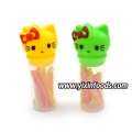 Aukštos kokybės „Kitty sweet“ CC lazdelė 