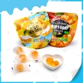 mango skonio minkšti saldainiai už mažą kainą 