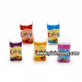 Halal Nauja medžio forma Press Candy 