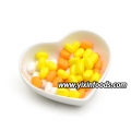 Halal Nauja medžio forma Press Candy 