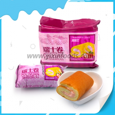 Sluoksniuotas tortas