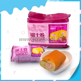Sluoksniuotas tortas