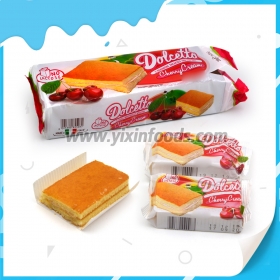Sluoksniuotas tortas