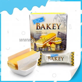 sluoksniuotas tortas