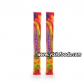„Ribbon Line“ saldainiai „Sour Belt“ saldainiai 