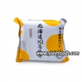 Super Viviga Hokkaido prezidentinis biskvitas 