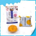 Super Viviga Hokkaido prezidentinis biskvitas 