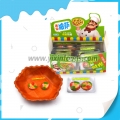 mini picos guminukai 