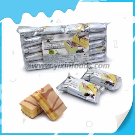 Aplietas tortas