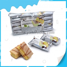 Aplietas tortas