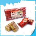 520 g šokoladu glaistyto pyrago pieno skonio 