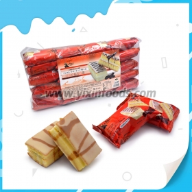Aplietas tortas