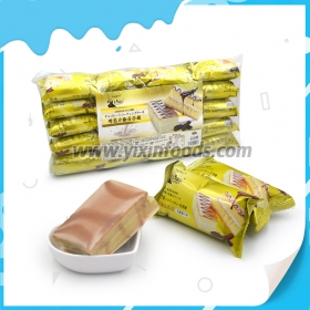 Aplietas tortas
