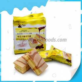 Aplietas tortas