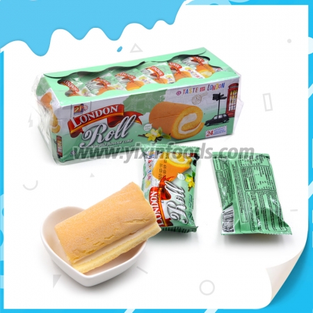 Aplietas tortas