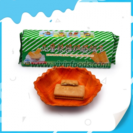 Sausainiai