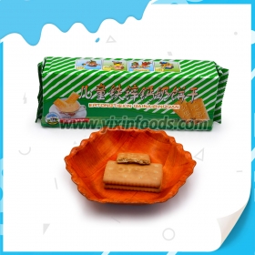 Sausainiai