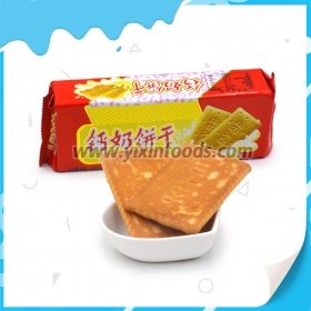Sausainiai