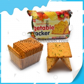 sausainis