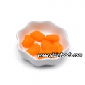 Halal guminukai su mango skoniu 