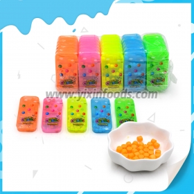 planšetė CANDY