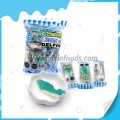 delfino formos guminukai-YX-GC00277 