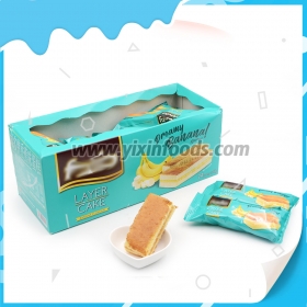 sumuštinis tortas