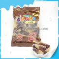 guminukai-kola guminukai-YX-GC00305 