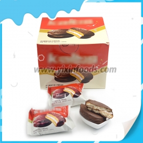 Aplietas tortas