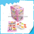 -guminukai-guminukai panda-YX-GC00329 